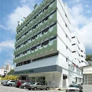 book here